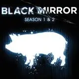 week202720headlines20 20black20mirror20seizoen20120en202