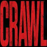 week202720headlines20 20crawl