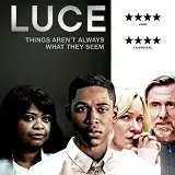 week202720headlines20 20luce