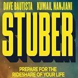 week202720headlines20 20stuber