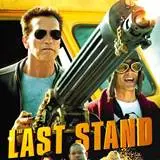 week202720headlines20 20the20last20stand