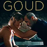 week202820headlines20 20goud