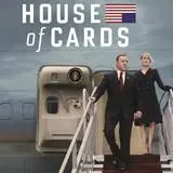 week202820headlines20 20house20of20cards20seizoen203