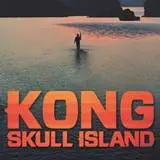 week202820headlines20 20kong20skull20island