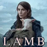 week202820headlines20 20lamb