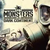 week202820headlines20 20monsters20dark20continent