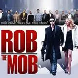week202820headlines20 20rob20the20mob