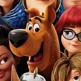 week202820headlines20 20scoob