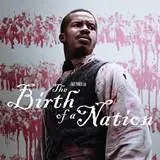 week202820headlines20 20the20birth20of20a20nation