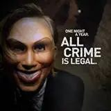 week202820headlines20 20the20purge