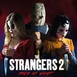 week202820headlines20 20the20strangers20220 20prey20at20night