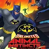 week202920headlines20 20batman20unlimited2c20animal20instincts
