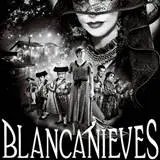 week202920headlines20 20blancanieves