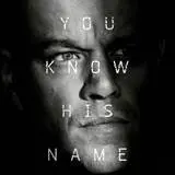week202920headlines20 20jason20bourne