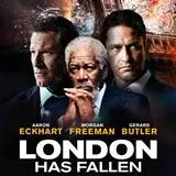 week202920headlines20 20london20has20fallen