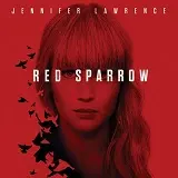 week202920headlines20 20red20sparrow