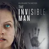 week202920headlines20 20the20invisible20man