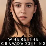 week202920headlines20 20where20the20crawdads20sing