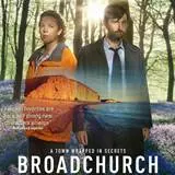 week203020headlines20 20broadchurch20seizoen202