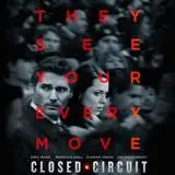 week203020headlines20 20closed20circuit
