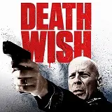 week203020headlines20 20death20wish