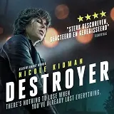 week203020headlines20 20destroyer
