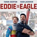 week203020headlines20 20eddie20the20eagle
