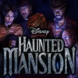 week203020headlines20 20haunted20mansion