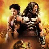 week203020headlines20 20hercules203d