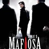 week203020headlines20 20mafiosa20serie205