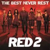 week203020headlines20 20red202