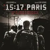 week203020headlines20 20the2015 1720to20paris