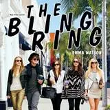 week203020headlines20 20the20bling20ring