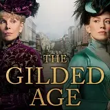 week203020headlines20 20the20gilded20age20s1