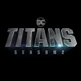 week203020headlines20 20titans20season202