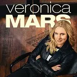 week203020headlines20 20veronica20mars20201920season201