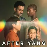 week203120headlines20 20after20yang