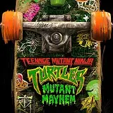 week203120headlines20 20ninja20turtles20totale20chaos