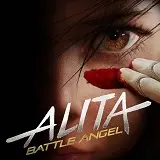 week203220headlines20 20alita20 20battle20angel