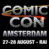 week203220headlines20 20amsterdam20comic20con
