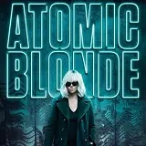 week203220headlines20 20atomic20blonde