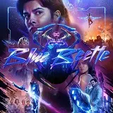 week203220headlines20 20blue20beetle
