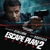 week203220headlines20 20escape20plan20220hades