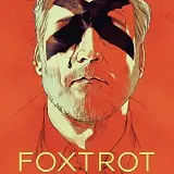 week203220headlines20 20foxtrot