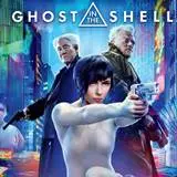 week203220headlines20 20ghost20in20the20shell