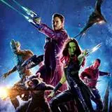 week203220headlines20 20guardians20of20the20galaxy203d