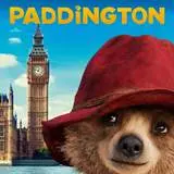 week203220headlines20 20paddington