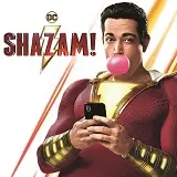 week203220headlines20 20shazam