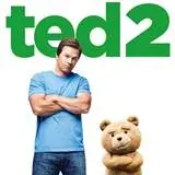 week203220headlines20 20ted202