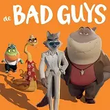 week203220headlines20 20the20bad20guys